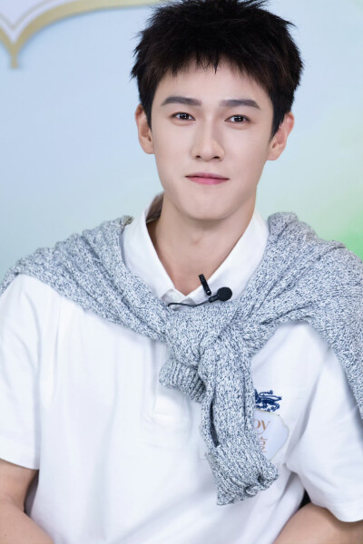 李昀锐