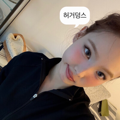 林娜琏