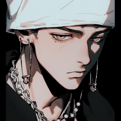 @王没事
