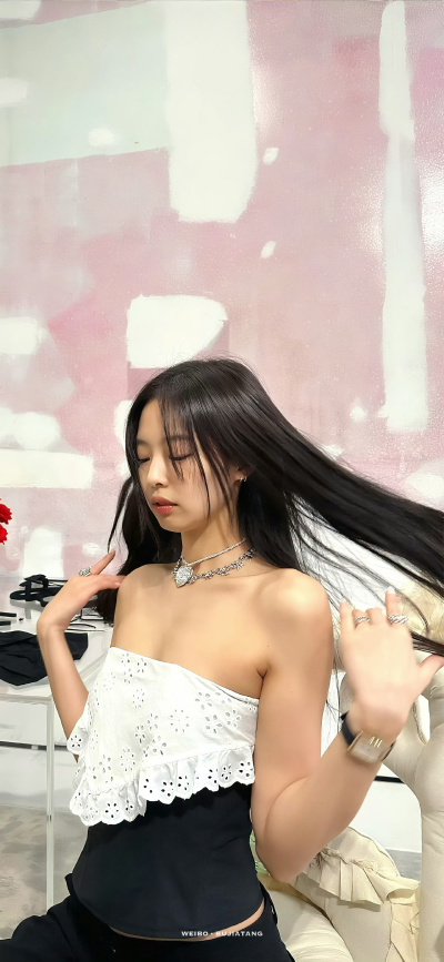 Jennie