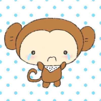 (*≧ω≦)