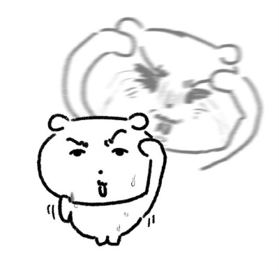 (*≧ω≦)