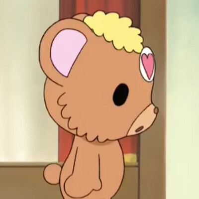 (*≧ω≦)