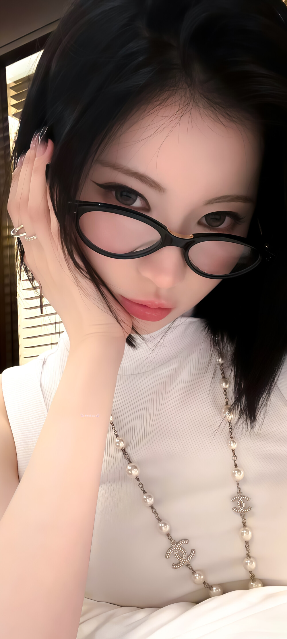 讨厌钢琴课°¯᷄◠¯᷅°