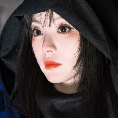 老公级别
