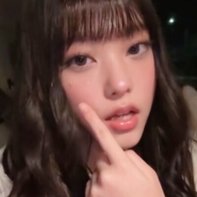 拒绝连连亦为爱