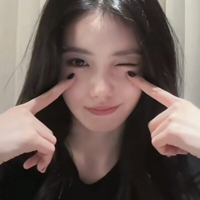 小虎牙