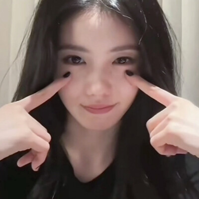 小虎牙