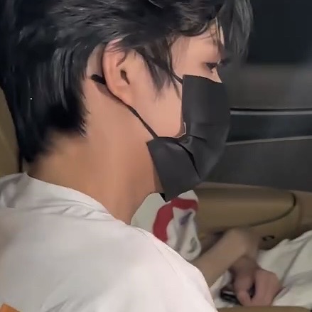 萌萌