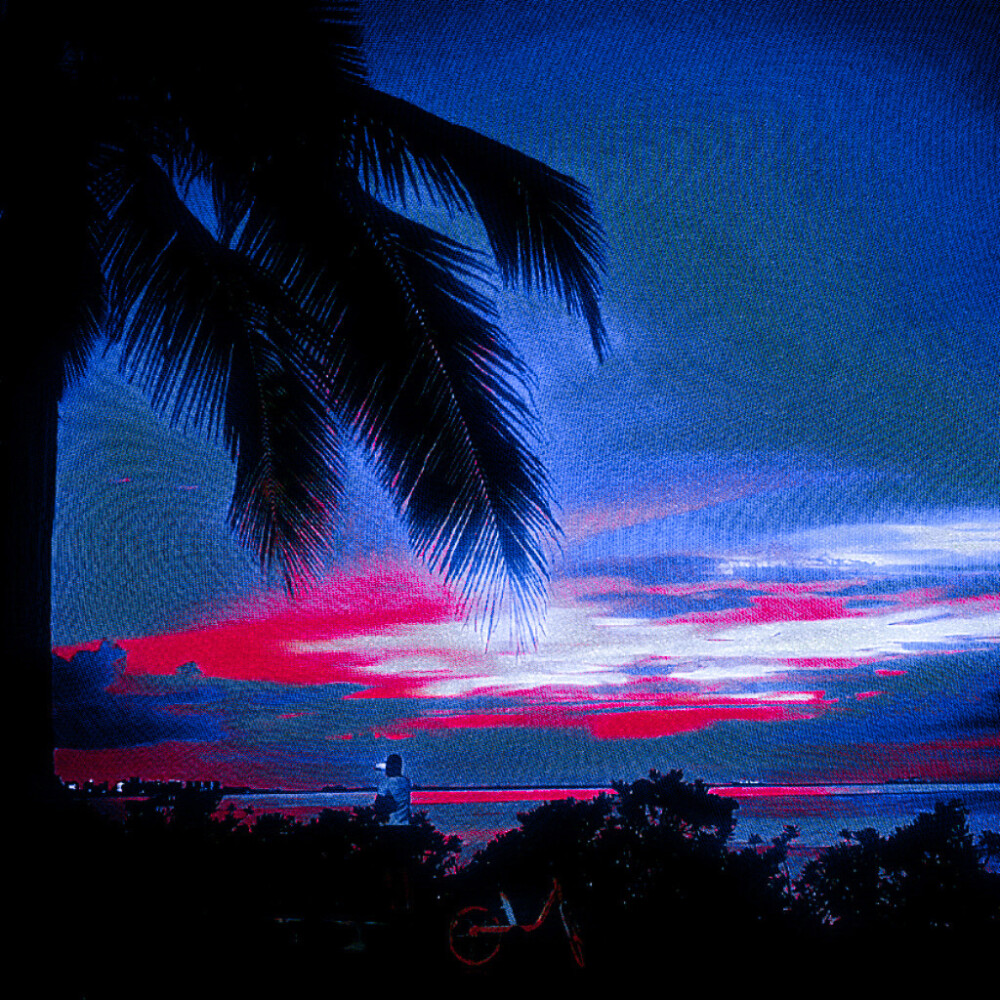 ： 你捨得的話 淚訣雨季
