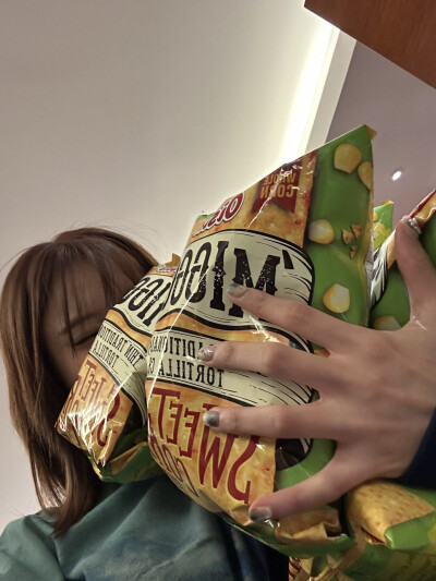 脸