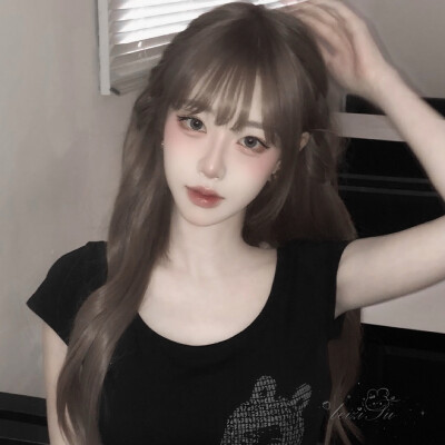 人和人的缘分不是一场不出门就能避开的雨