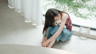 李一桐