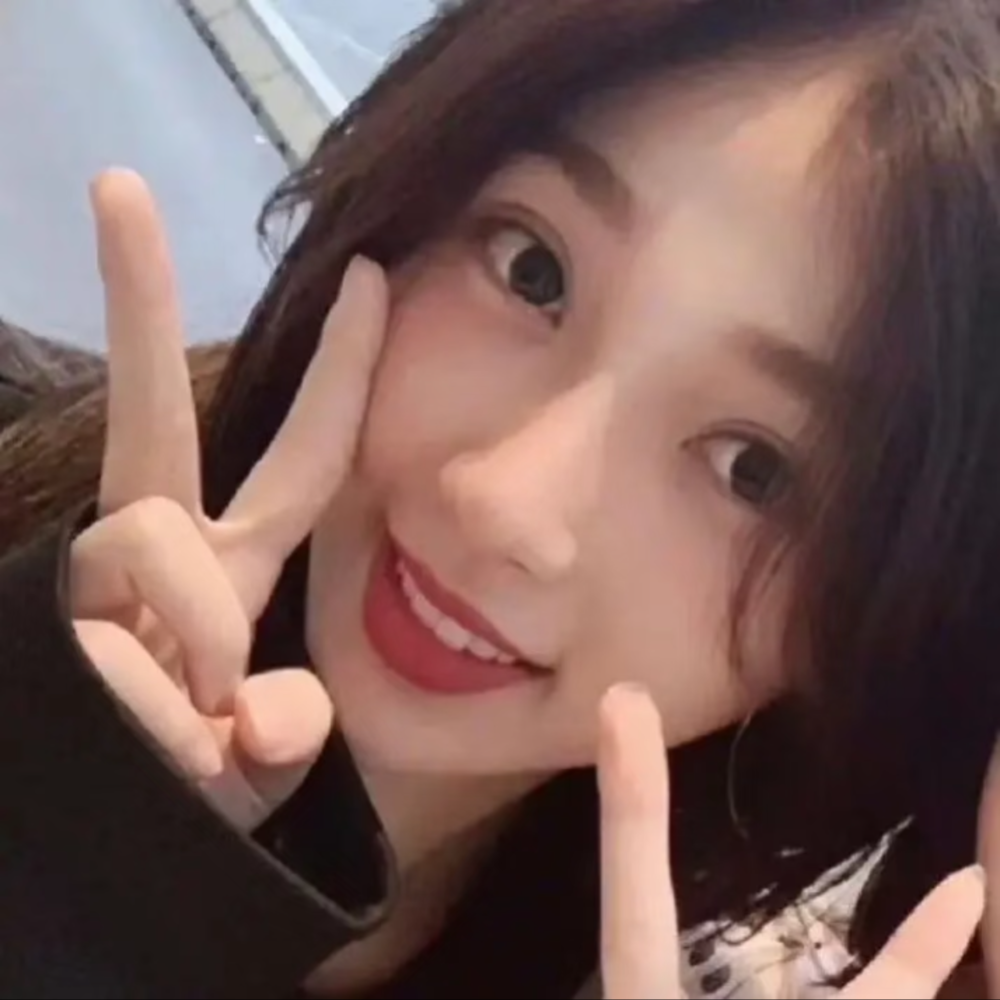 。