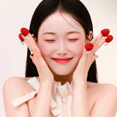 凡有事发生皆有利于我