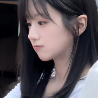 我的回忆不是我的
