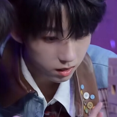 杨博文