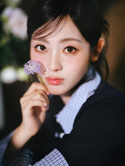 邢菲