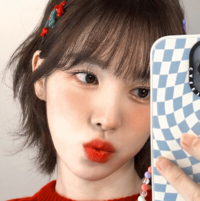 Wendy孙胜完