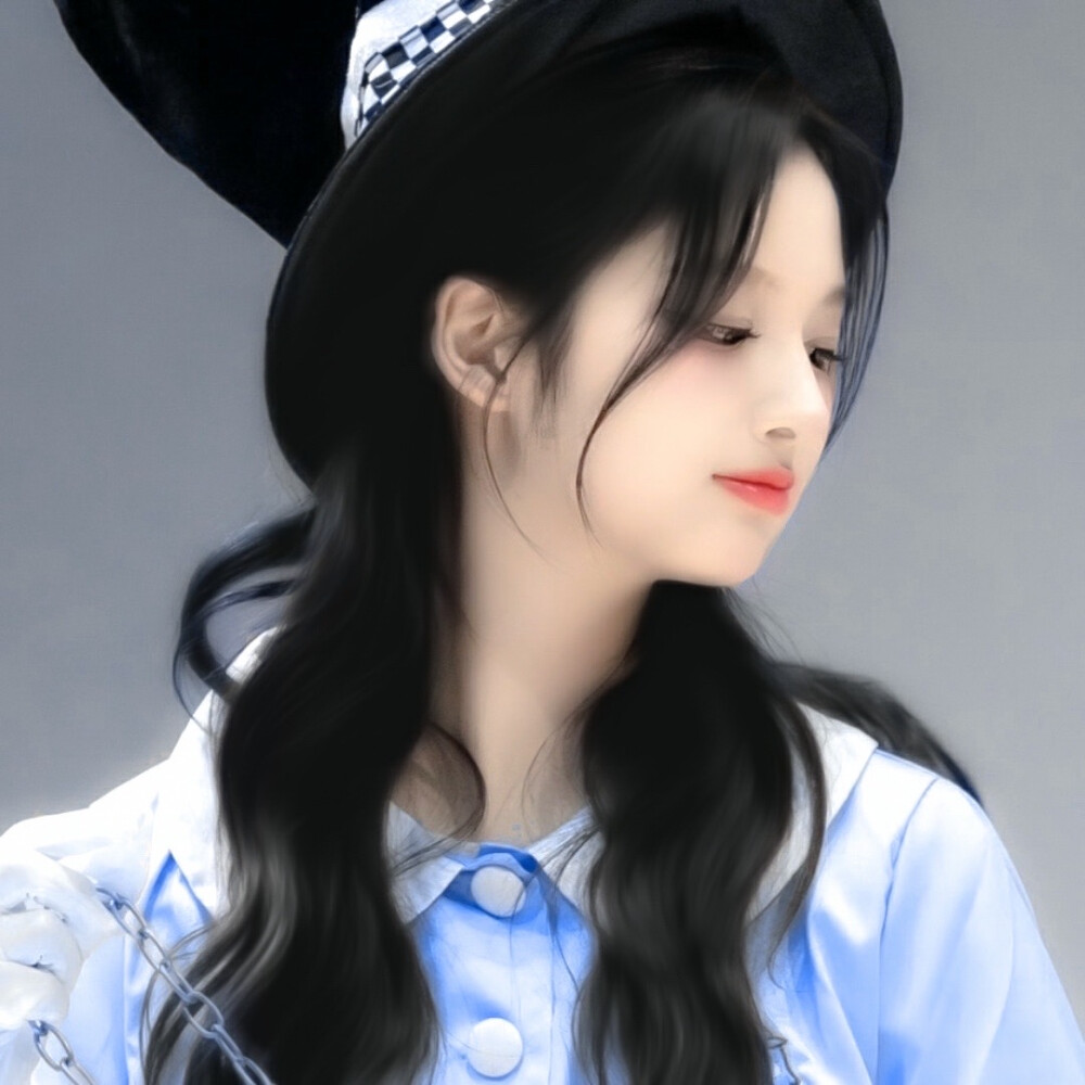 埜鸢给我的 ₌᳐ ᗜ ֊ ᗜ ₌᳐