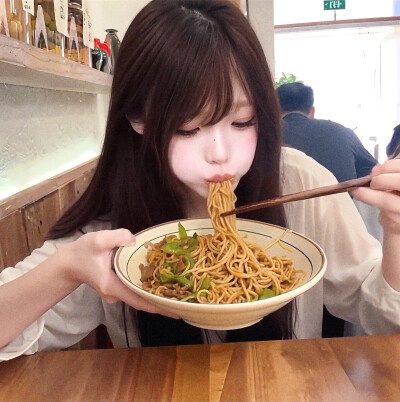 闺蜜头像