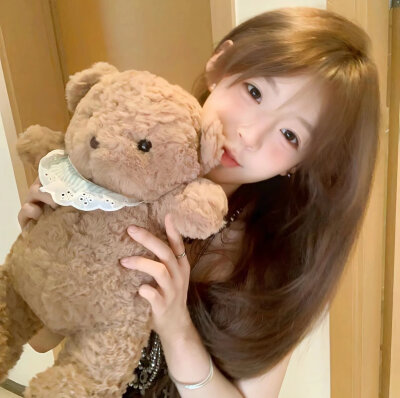 时好时坏的心情 让我无能为力.