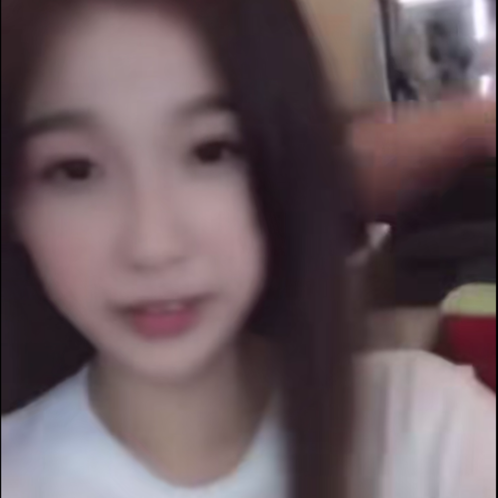 。
