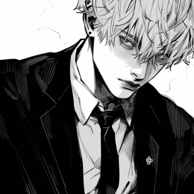 @王没事