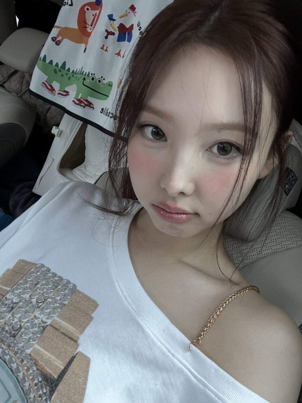 林娜琏