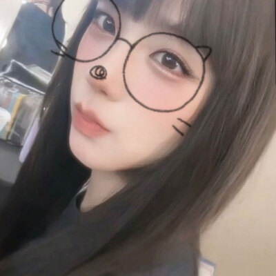 金智秀 dt主唱涵