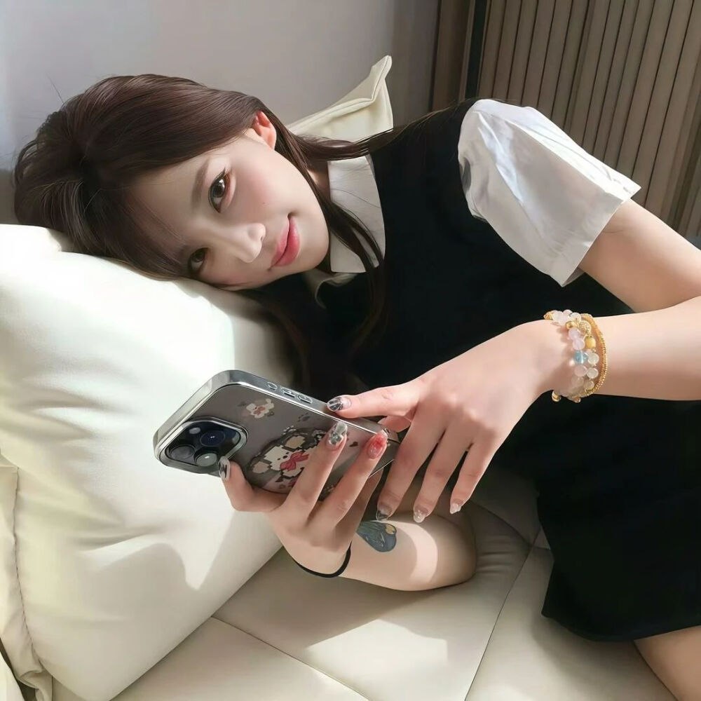 微信头像