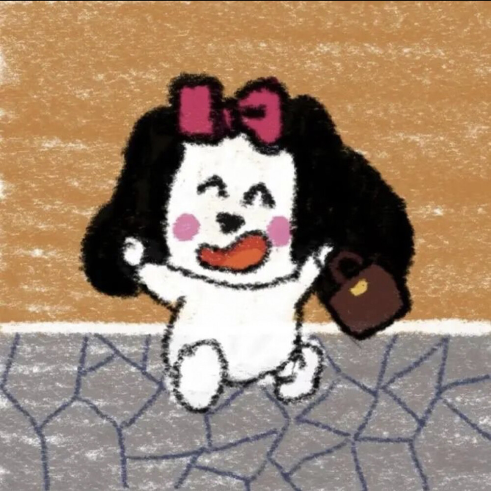 情头
