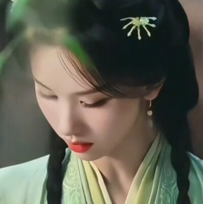 楚朝