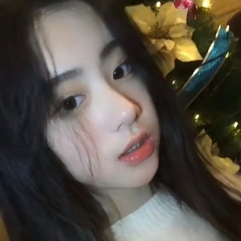 包上恩