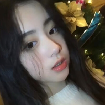 包上恩