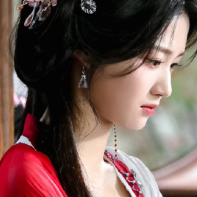 卢昱晓