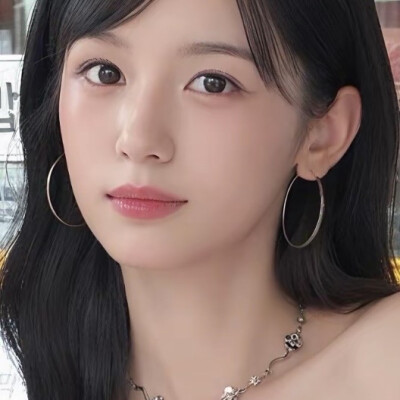 周也