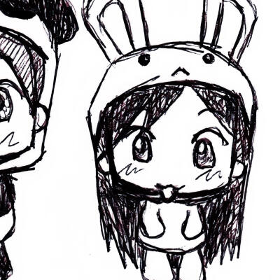 ★