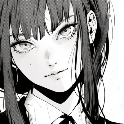 @王没事