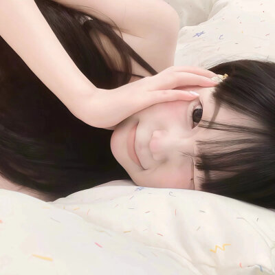 时好时坏的心情 让我无能为力.