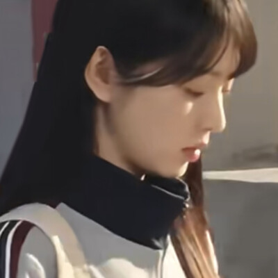 你是一首夏日必读的诗