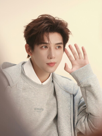 王安宇