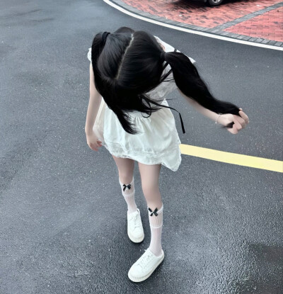 萌妹子
