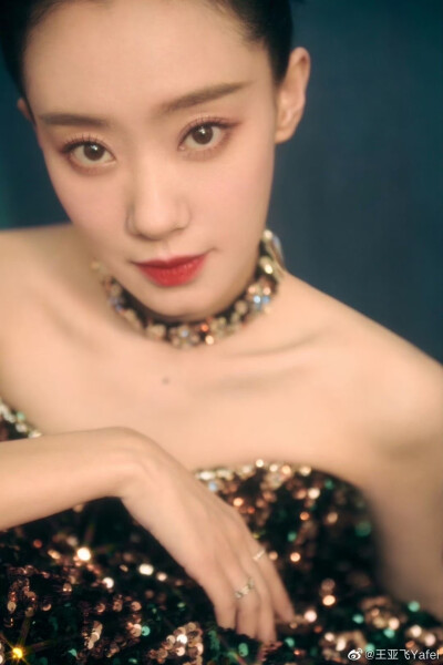 张小斐