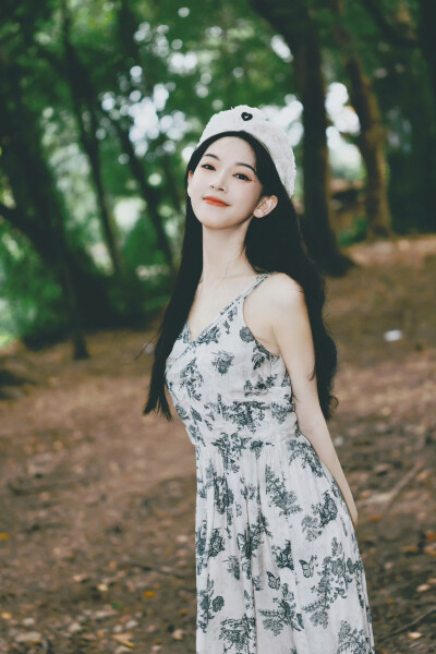 陈瑶