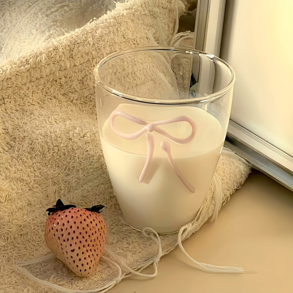 雪允✿✿ヽ(°▽°)ノ✿