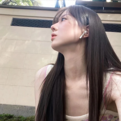 微信头像