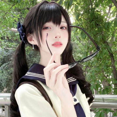 微信头像