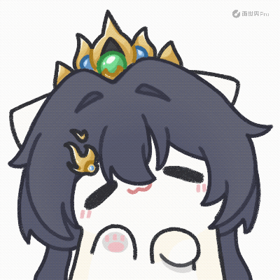 崩铁 原神 BA