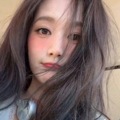 李一桐